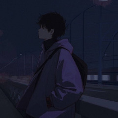 ကလေးရယ် - (လူခေတ်)