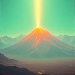 2#cosmic compass.mp3