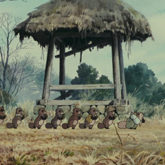 neva leave home without it