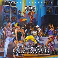 Estyme x Rassi Ole Dawg (1)