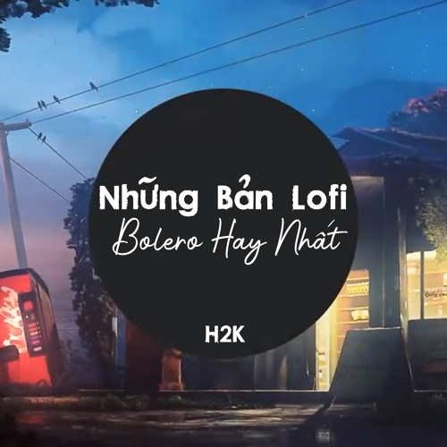 Gõ Cửa Trái Tim (Lofi)
