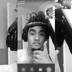 jan 21st freestyle [have a nice day]