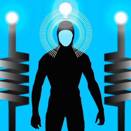 Stream PIPE CHOIR+ROCKING BACK AND FORTH (Creative Commons Instrumental