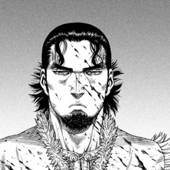 𝓘𝓜𝓜𝓞𝓡𝓣𝓐𝓛