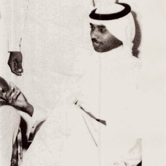 ماكنتُ أعلم أن الوردَ ينغرسُ - عبادي