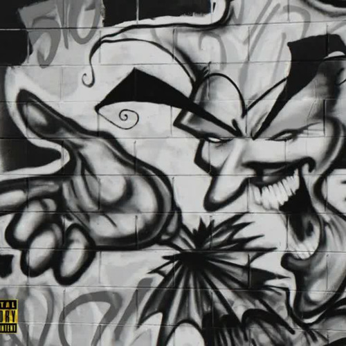 Stream Justice Old School Boom Bap 90 Type Beat Base De Rap