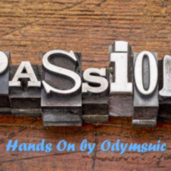 Passion (Hands On 2026)