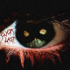 Cut Ties (Prod. Bekzmo + Japan)