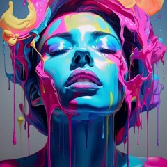 New Year Mix '24