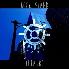 Theatre