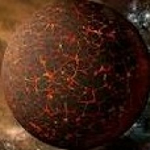 Nibiru