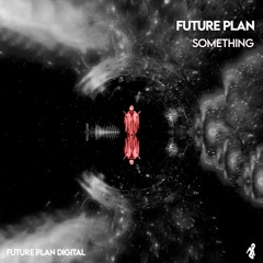Something (extended mix)