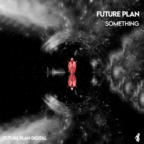 Something (extended mix)