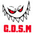 Artwork for That's What I Call A Post Rave Happy Gabber Slap