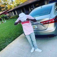 Reminiscing (Prod.Sogimura)