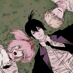 Wifiskeleton- Nope your too late i already dead (slowed)