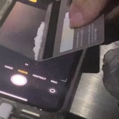 One Wrong Move - dirtynoe