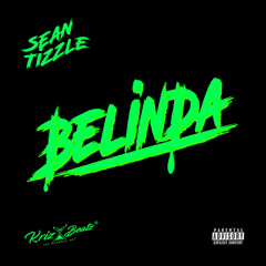 Belinda (feat. krizbeatz)