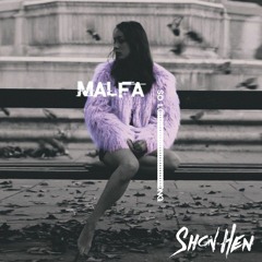Malfa - So Long (Shon Hen Remix) FREE DOWNLOAD