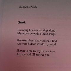 Seek
