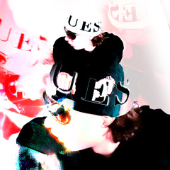 PRO100 +plgthg prod htrd