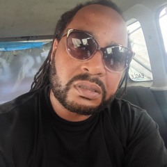 WiFi Lit 🛰️ by Mdezzytheking