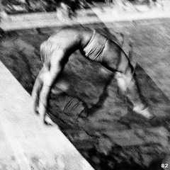 ODDCAST 82 - Boys' Shorts