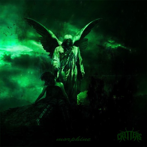 MORPHINE