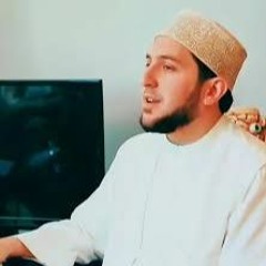 وَصْلَةٌ في المَحَبَّةِ لسيِّد الأحِبَّة || بصوت د. جهاد الكالوتي