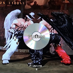 gin$eng.wav [prod.suzukisan]
