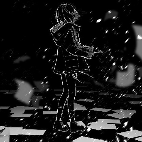 Kimi no Kamisama ni Naritai -  MyGO!!!!!