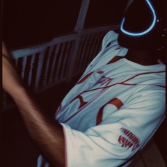 25TĦ Beat