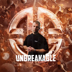 Origins 2025 Dj Contest #HCLOriginsDjcontest