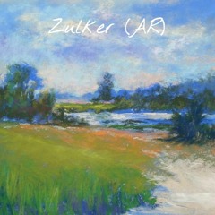 ZULKER (AR)