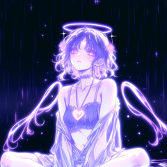 Lunar Flower