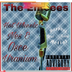 The Emcees