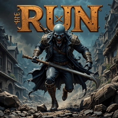 Run