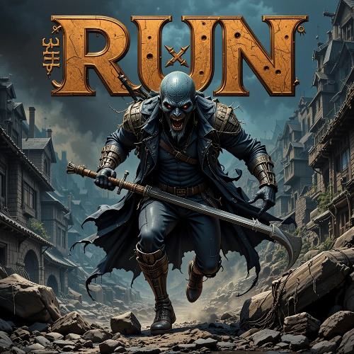 Run