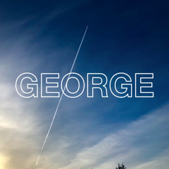 RB014 w/ George