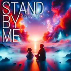 Nibzy Ft Chrissie - Stand By Me ( Slow Version )