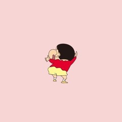 💃🏻🕺