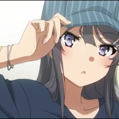 Fukashigi No Carte Lofi Hip Hop Remix Prod. Kuirs