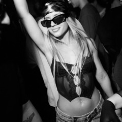 Paleta Dame Paleta - Miguel Pascal Ft. Teddy Specter, Aesthetic (Audio Oficial)