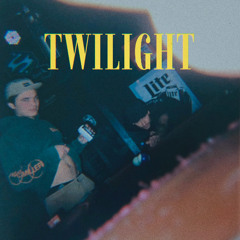 TWILIGHT