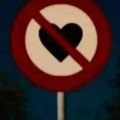 pachangueo🥳🤼‍♀️