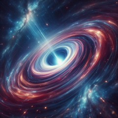 Worm Hole