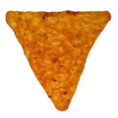 Nacho (prod. birdbusinness)