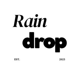 RainDrop