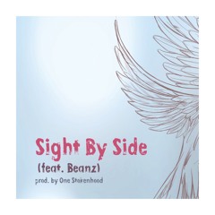 Sogdee - Sight By Side (feat. Beanz)