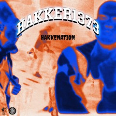 Hakker 1373- Musical Extremism